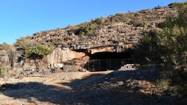 New Insights Reveal Early Humans Harnessed Fire Nearly 2 Million Years Ago