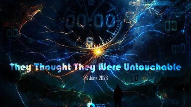 The Shadow Operations Unveiled: A Deep Dive into Recent Revelations