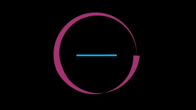 Innovative Techniques for Managing Spline Width in Design Software