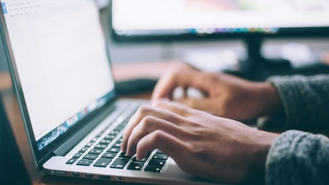 Empowering Education Entrepreneurs Through Creative Writing Workshops