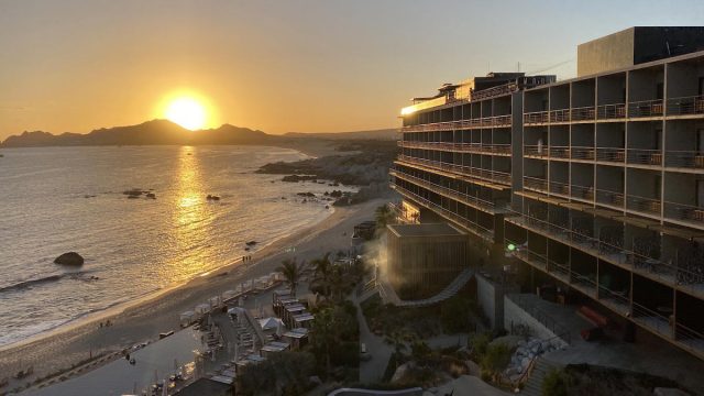 Maximize Your Travel Rewards: Understanding Chase Sapphire Card Bonuses