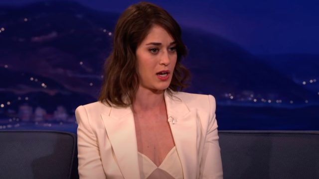 Lizzy Caplan Enters the World of FX's 'Far Cry': What This Means for Fans