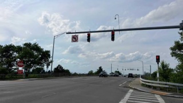 Major Upgrades Coming to Route 13: What You Need to Know
