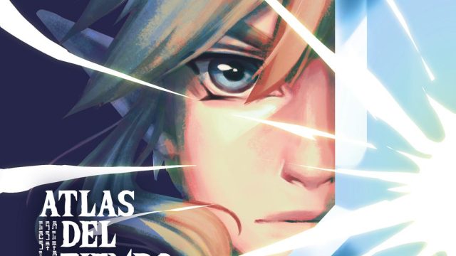 Exciting New Additions to the Gaming Library: Essential Reads Inside