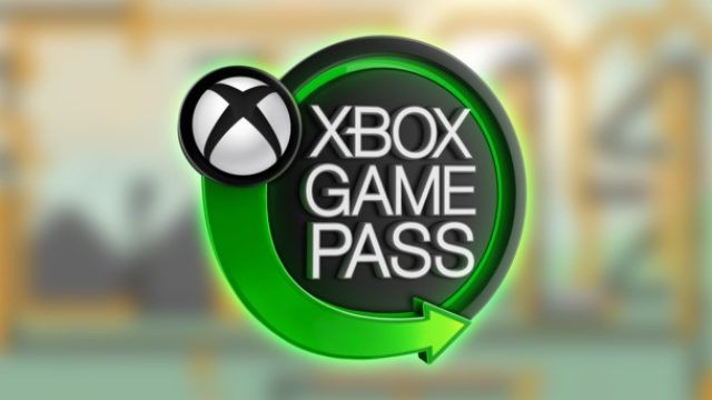 Game Pass Subscribers to Receive Exciting New Addition This August