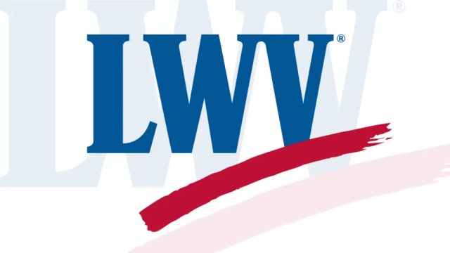 Empowering Voters: Awareness Campaign on Felony Voting Rights