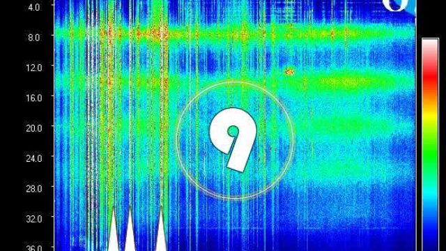 Understanding the Schumann Resonance: What You Need to Know
