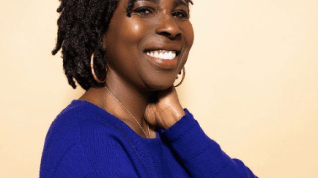 Revisiting Black Midwifery: A New Perspective on Maternal Health Disparities