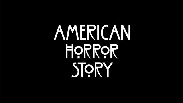 Paul Anthony Kelly Unveils Bold Transformation Ahead of AHS Season 13