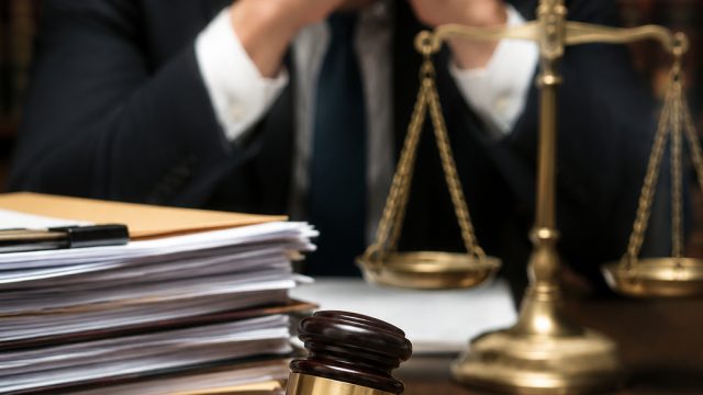 Uber Faces Legal Battle Over Alleged Compliance Failures