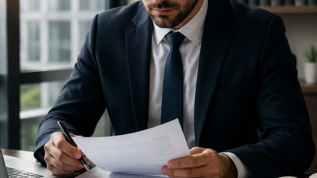 New Overpayment Refund Rule: Essential Updates for Coders