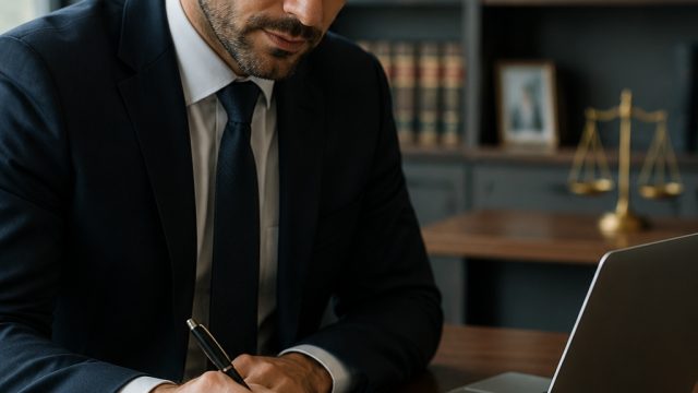 Private Equity Boosts Growth for Minerva Virtual Academy Amid Industry Changes
