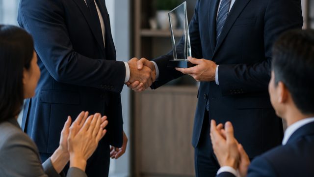 AF Legal Group Awards Performance Rights to Boost Management Engagement