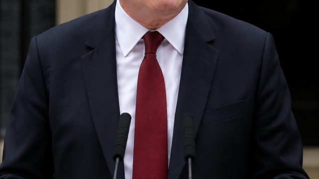 Analyzing Keir Starmer's Tenure: Wins and Challenges in Office