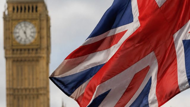 Brexit Revisited: The Campaign That Changed UK Politics Forever