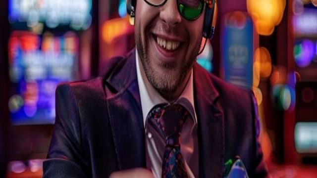 Polymarket's Shayne Coplan Advocates for Bold Betting Strategies
