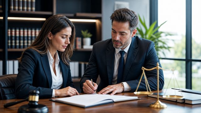 New Gaming and Hospitality Legal Services to Transform the Industry