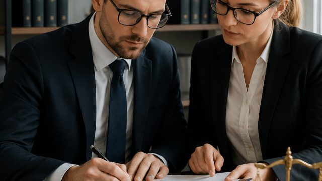 New Overpayment Refund Rule: Essential Updates for Coders