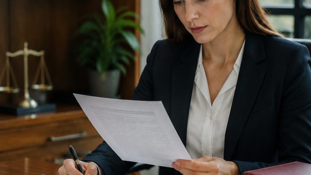 Upcoming State Employment Laws: What You Need to Know for 2026