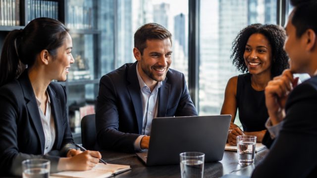 New Online Legal Resource Launched for Startups by Cooley