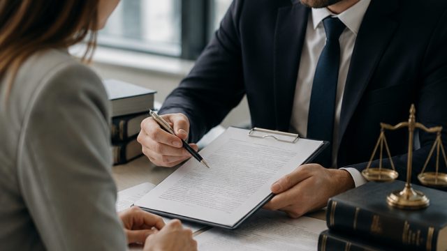Modern Strategies for Law Firm Marketing in 2023