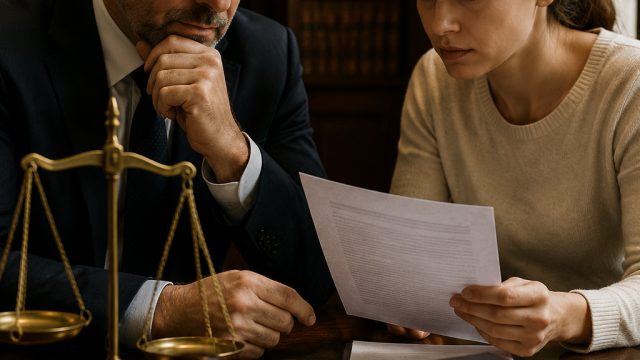 Waterloo Region's Appeal Challenges Residents' Rights Amid Legal Concerns