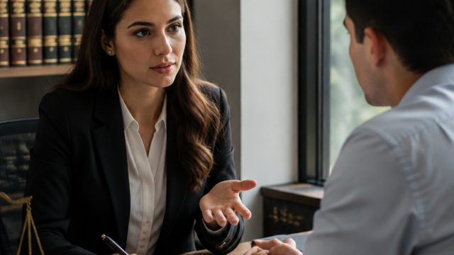 AI-Driven Legal Aid: A New Era for Freelancers Seeking Justice