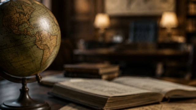 Exploring the Impact of September 1, 1939: A Historical Perspective