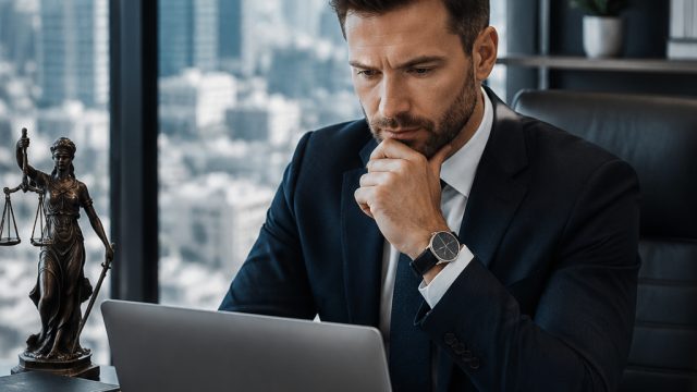 Automation: The Key to Elevating Agency Client Management