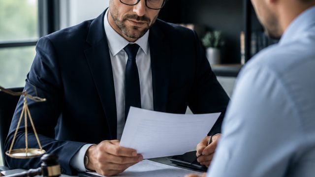 Navigating Modern Legal Challenges: Insights for Today's Consumers