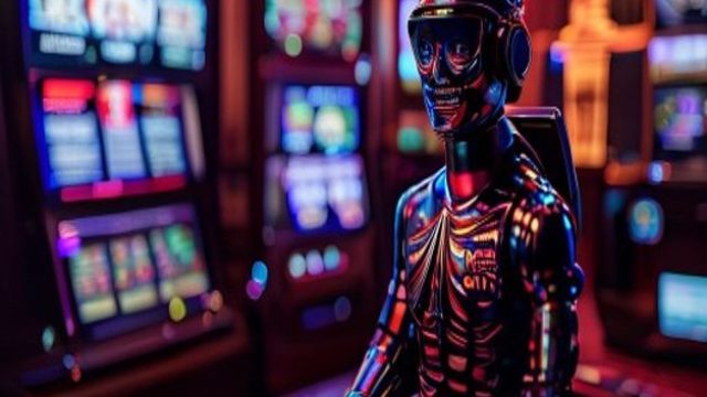 Revolutionizing Legal Workflows: How AI is Shaping the Future