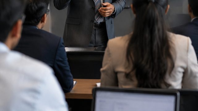 Discover the Future of Accounting Education in Delhi