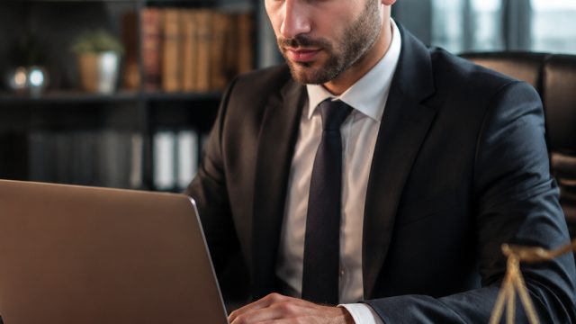 Revolutionizing Legal Processes: How DraftEngine Changes the Game
