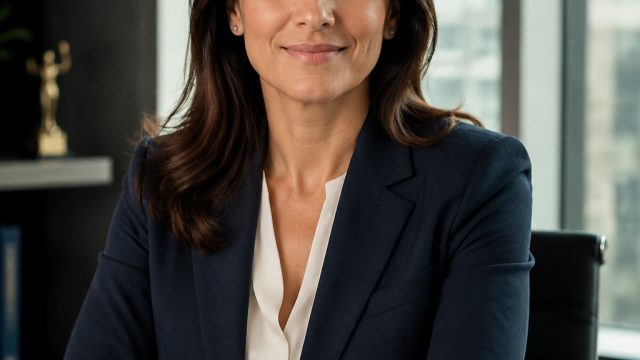 Novig Strengthens Leadership with New Chief of Regulatory Affairs