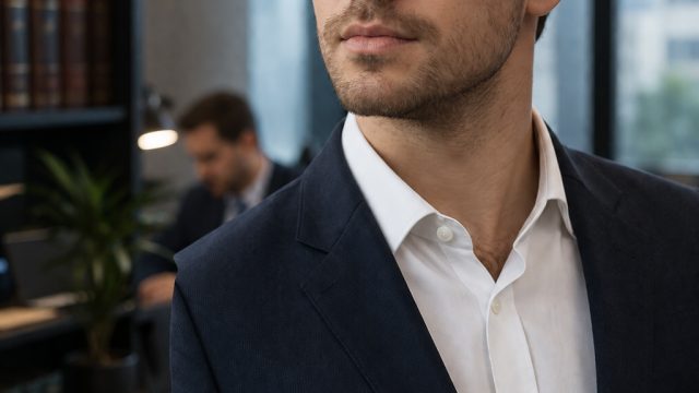 Meta's New Smart Glasses: A Step Forward in Wearable Tech
