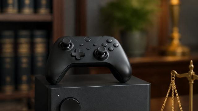 Steam Machine Price Revealed: What You Need to Know Now