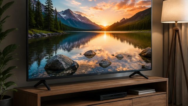 Unbeatable Deals on Samsung 75