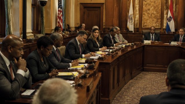 Cleveland City Council Reconsiders Flock Safety Contract Amid Controversy