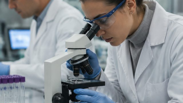 Controversial COVID Vaccine Study Published Amid CDC Scrutiny