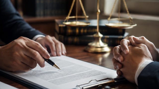 Urgent Notice for Regencell Stockholders: Rights and Claims Explained