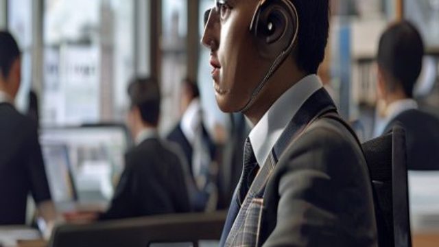 Revolutionizing Workplace Communication: Claude Tag's Impact on Slack