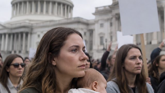 Pro-Life Advocates Call for Reinforcement of Abortion Pill Regulations