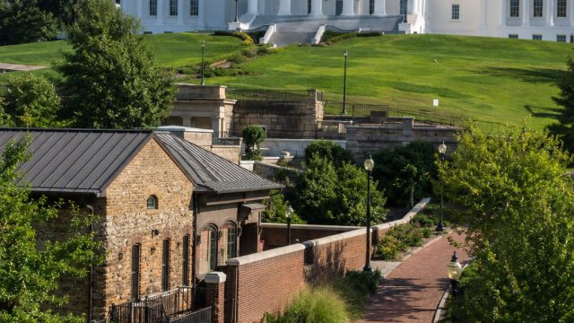 Virginia's New Budget: Key Updates and Implications for Residents