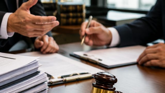 New Class Action Lawsuit Targets Graphic Packaging Holding Company
