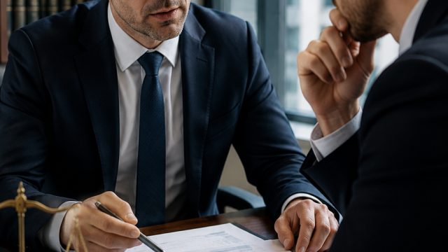 Navigating Legal Recourse for Investors Facing Losses