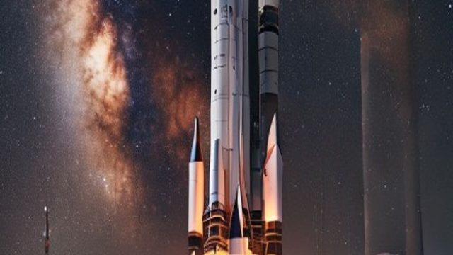 SpaceX's Latest Launch: The Significance of the Starfall Test
