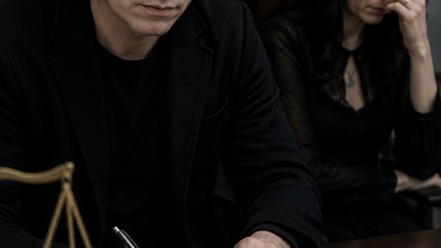 Jack White's Marriage Takes a Turn: Divorce Filed Over Conduct Issues