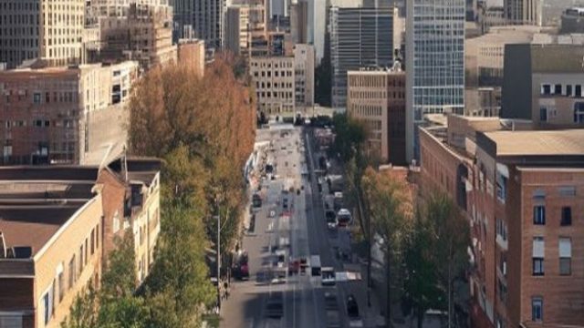 Cleveland Heights to Maximize $38 Million ARPA Funds for Local Revitalization