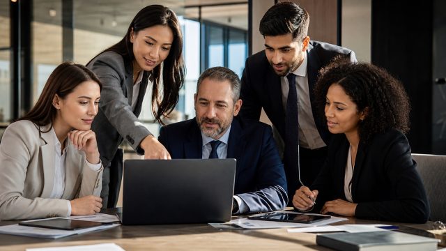 Revolutionizing Slack: How Claude Tag is Enhancing Team Collaboration