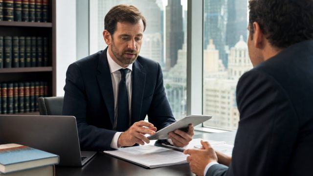 Navigating New York's AI Advertising Law: Implications for Legal Services